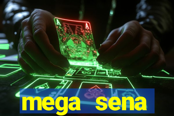 mega sena somatematica ultimos resultados